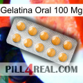 Oral Jelly 100 Mg levitra1